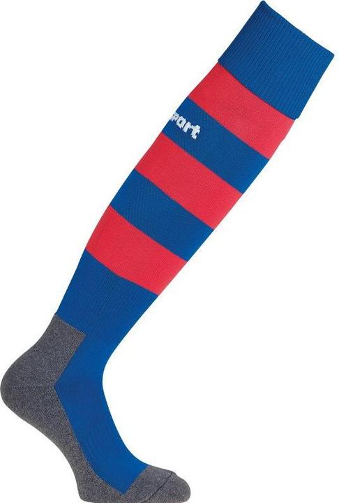 Uhlsport Team Pro Essential Stripe