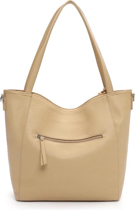 Produktbild Emily und Noah Shopper E&N Enna (18.56 l)