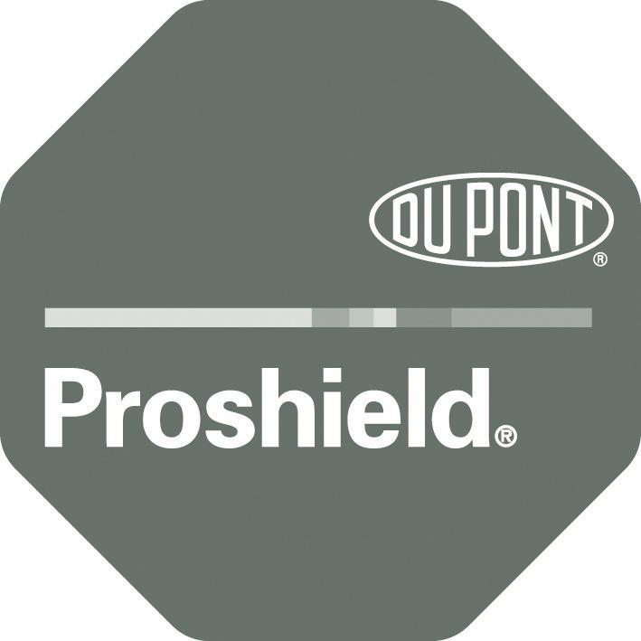 Produktbild Magni Einweganzug ProShield 20 SFR, Gr. 2XL