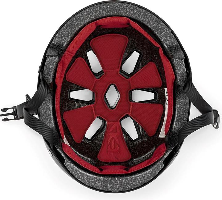 Produktbild Rekd Elite 2.0 (57 - 59 cm)