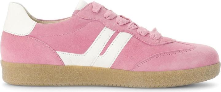 Immagine prodotto Gabor Sneaker (38)
