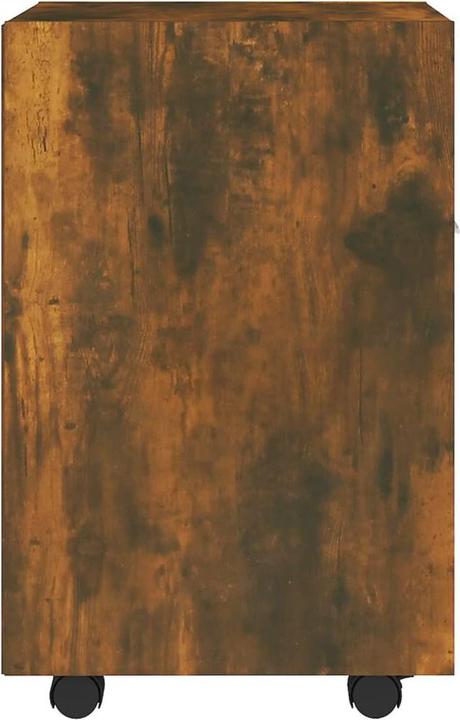 Produktbild VidaXL Carolee (33 x 38 x 60 cm)