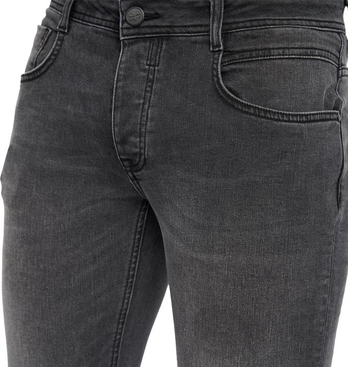Actual product image Crosshatch Malcolm Jeans (Frequency band 38 (2600 MHz))