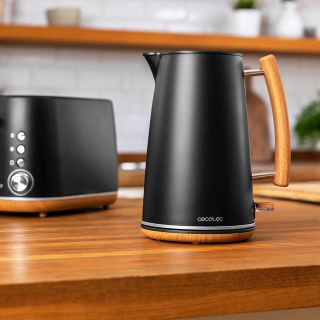 Image du produit Cecotec 01479 (1.70 l)