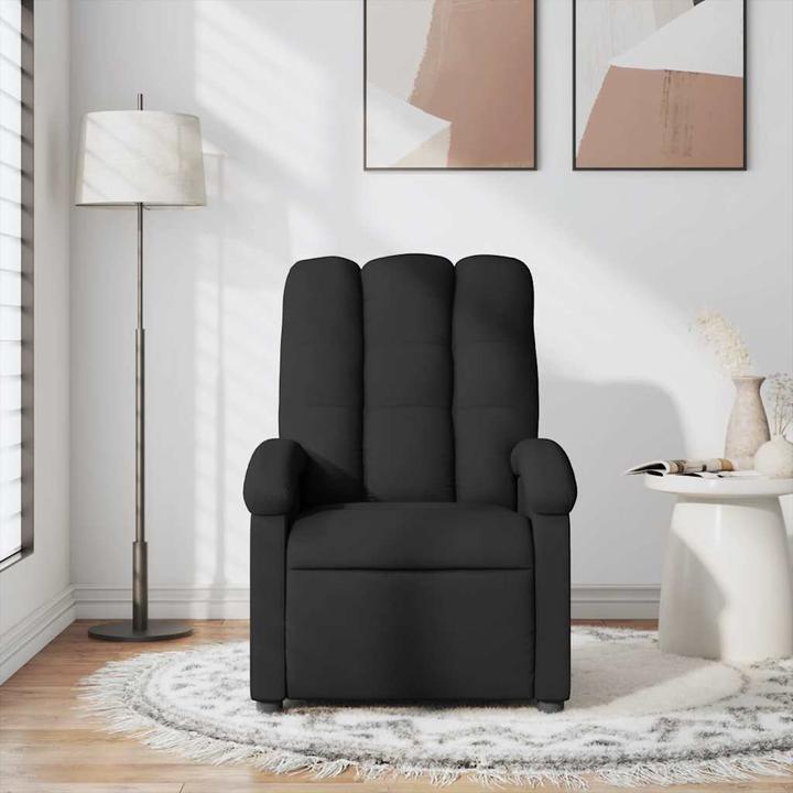 Actual product image VidaXL Ginnifer