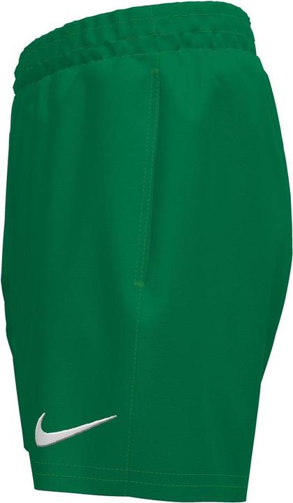 Actual product image Nike Essential 4" (L)