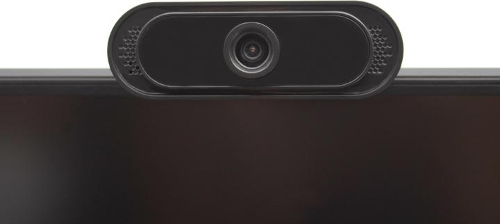 Image du produit Nilox WEBCAM 1080P 30F FOCUS FIXE NXWC01 (2.10 Mpx)