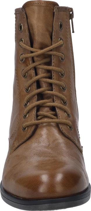 Actual product image Josef Seibel 76522-VL160 (39)
