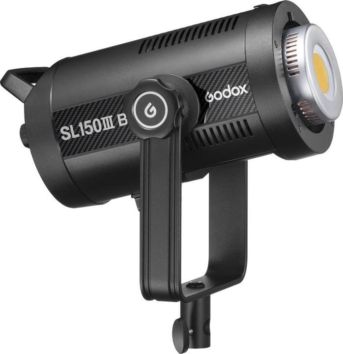 Actual product image Godox SL150IIIBI LED Video Light (Video light)