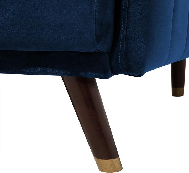 Actual product image Beliani Senja (Sofa bed)