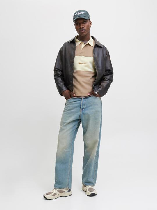 Immagine prodotto Jack & Jones Sweatshirt Sweatshirt (L)