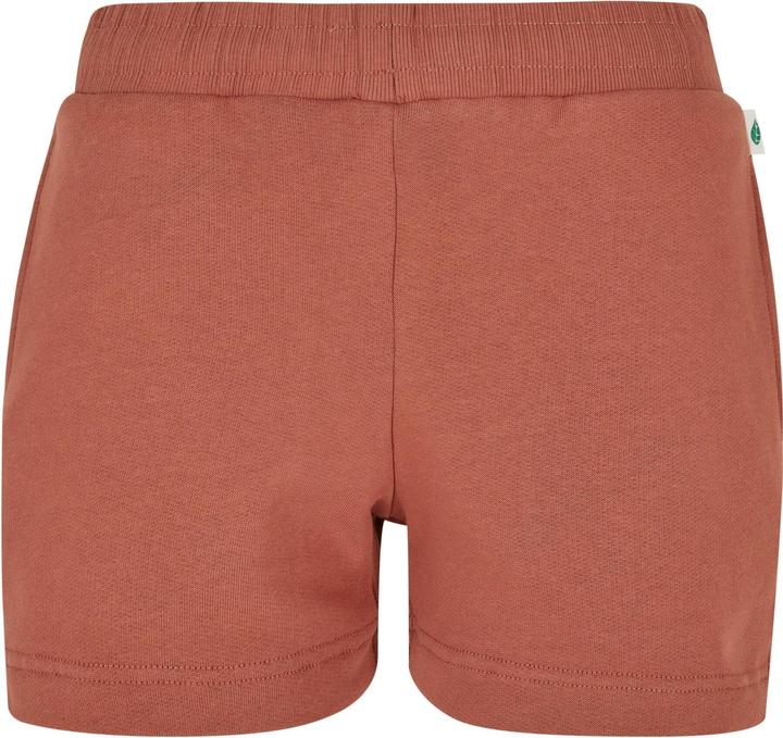 Immagine prodotto Urban Classics Ladies Organic Terry Shorts (XL)