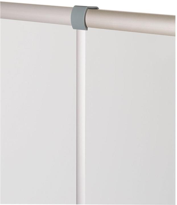 Produktbild Maul Endlos-Board (90 x 120 cm)