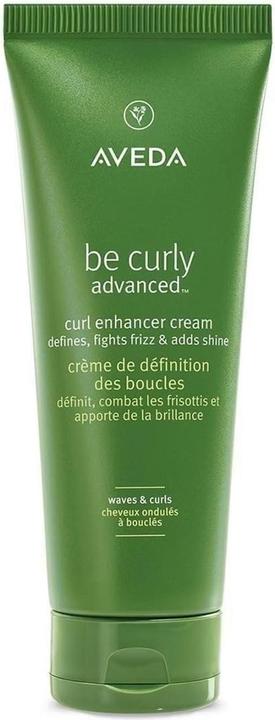 Aveda Be Curly Advanced (Haarpaste, 200 ml)