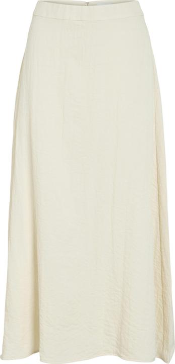 Produktbild Vila High Waist Maxirock (34)