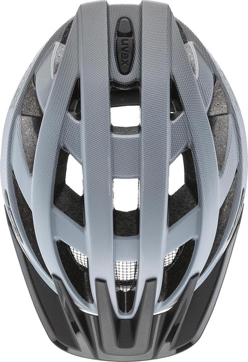 Produktbild Uvex Sports I-vo cc MIPS (52 - 57 cm)