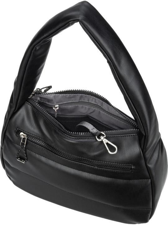 Immagine prodotto Jost Borsa a tracolla Kaarina Hobo Bag II