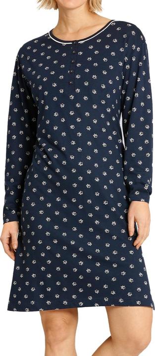 Hajo Chemise de nuit confort climatique