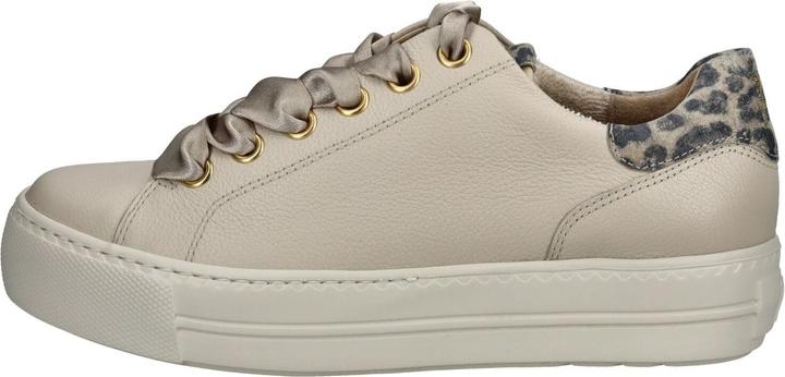Produktbild Paul Green Sneaker (42.5)