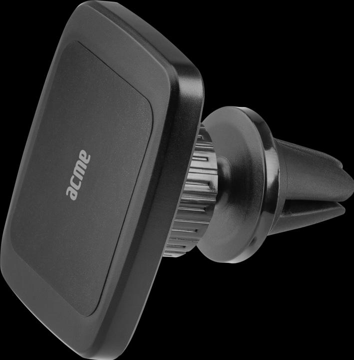 Produktbild Acme Made PM1101