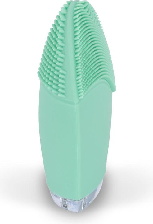 Actual product image Create Schallmassagegerät