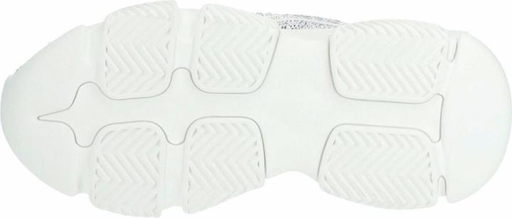 Actual product image Steve Madden Sneaker (40)