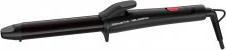 Produktbild Rowenta ROW CF321LF0 Lockenstab Lagerf (25 mm)