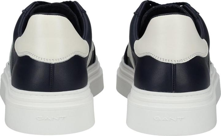 Immagine prodotto GANT Sneaker (41)
