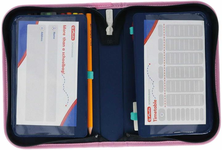Actual product image Herlitz Unicorn
