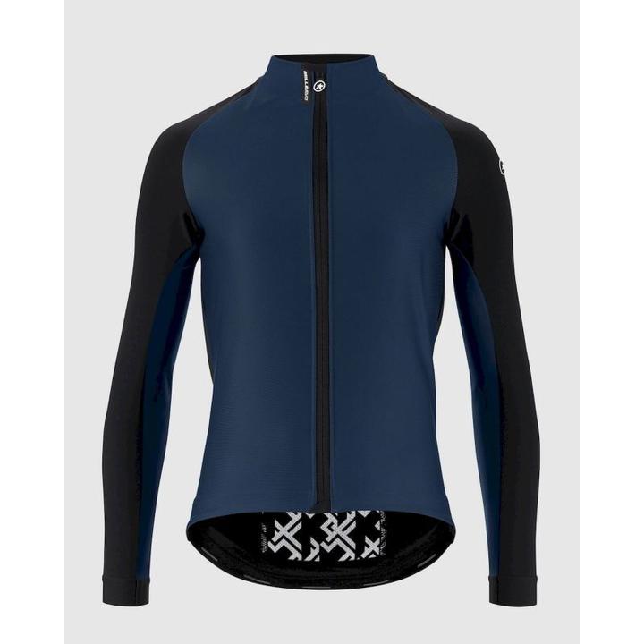 Immagine prodotto Assos Giacca MILLE GT 3/3 EVO (M)