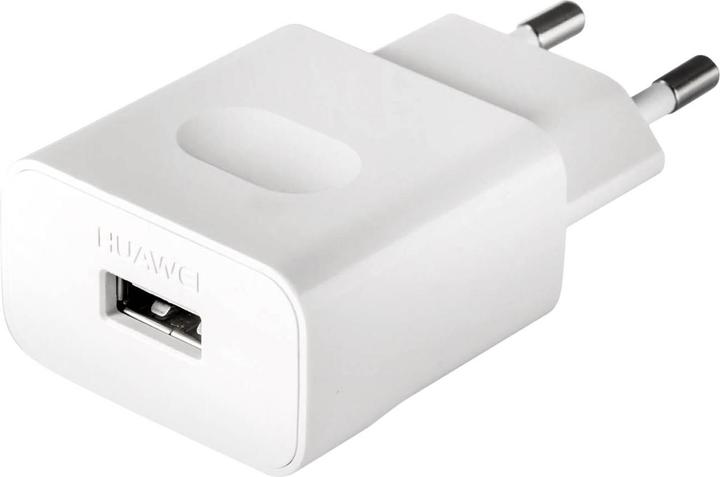 Huawei CP84 SuperCharge (40 W)