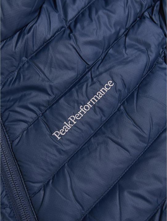 Produktbild Peak Performance Frost Down Hood Jacket (XS)