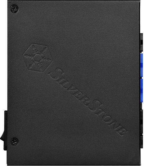 Produktbild Silverstone SST-SX650-G v1.1 (650 W)