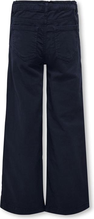 Immagine prodotto Only Pantaloni larghi (116)