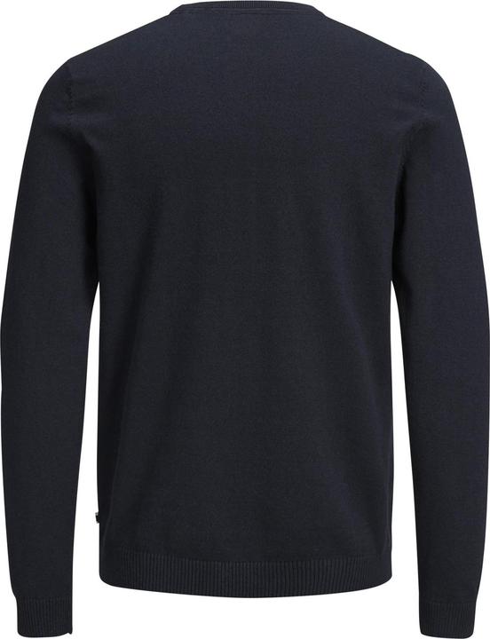 Immagine prodotto Jack & Jones Klassischer Strickpullover (XS)
