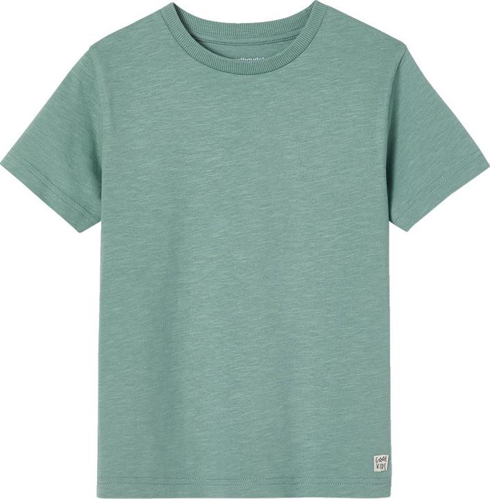 Vertbaudet T-Shirt (92)