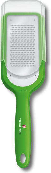 Produktbild Victorinox Küchenreibe