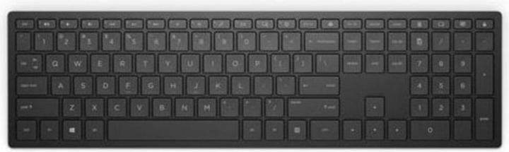 Produktbild HP Pavilion (CH, Kabellos)