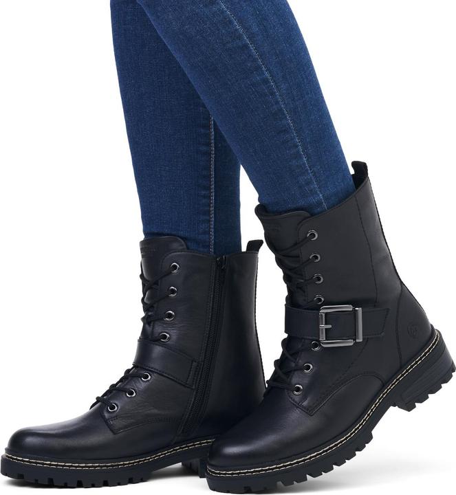 Actual product image Remonte Stiefelette (38)