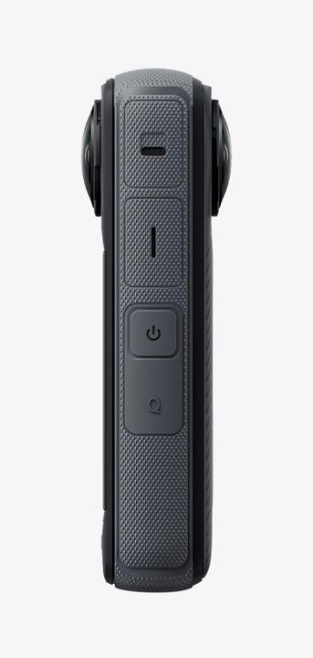 Image du produit Spigen Glas.tR SLIM