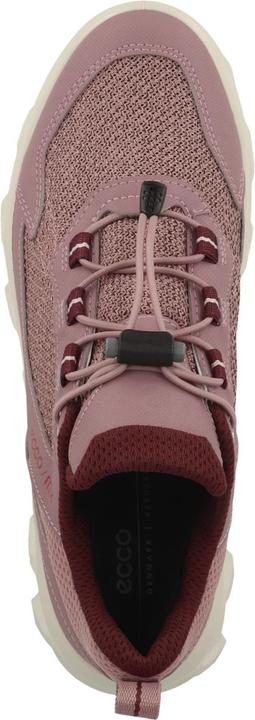Image du produit Ecco Baskets MX W (39)