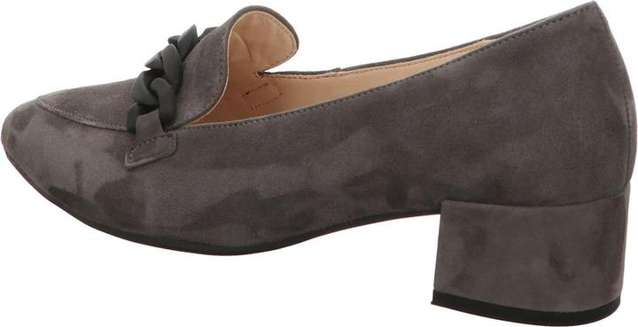 Actual product image Gabor Pumps 31.441.19 (39)