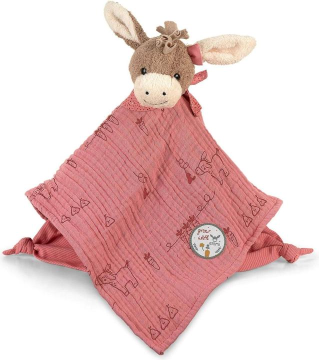 Sterntaler Doudou