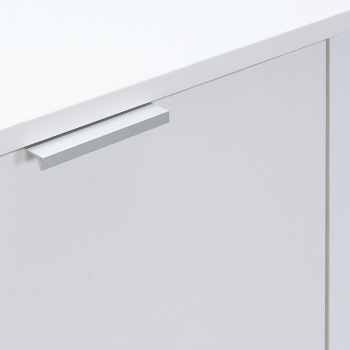 Produktbild Casaria Alba (71 x 35 x 74 cm)