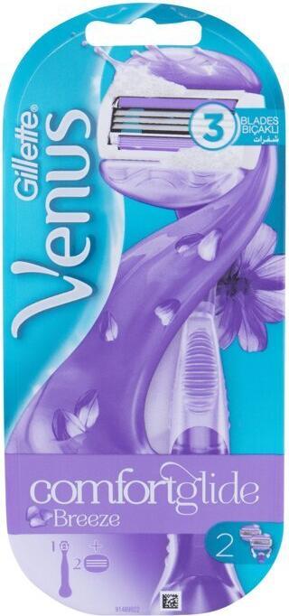 Produktbild Gillette Venus Venus