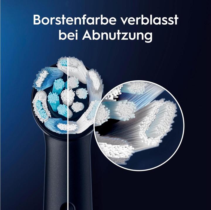 Image du produit Oral-B iO Ultimative Reinigung (6 x)