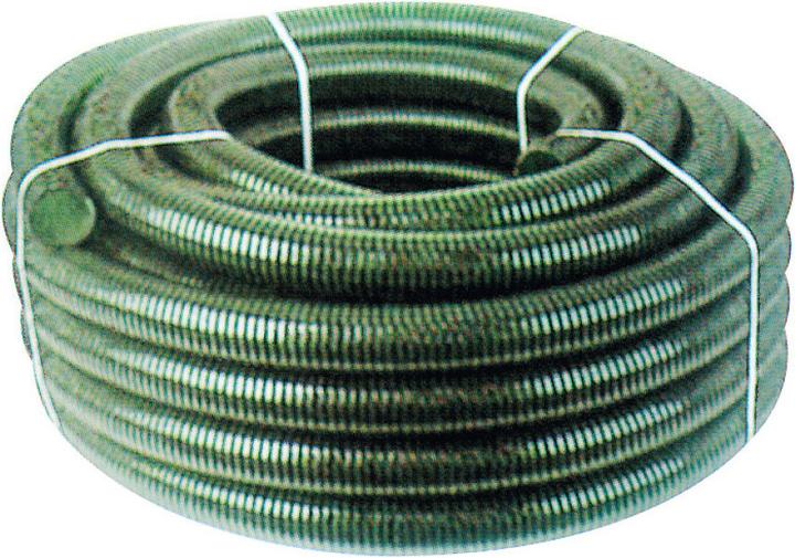 Oase Tuyau en spirale