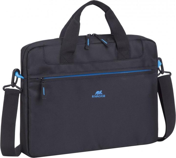 Actual product image Rivacase Regent (14", Universal)