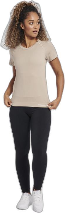 Image du produit hummel T-Shirt Mt Flow Seamless (L)
