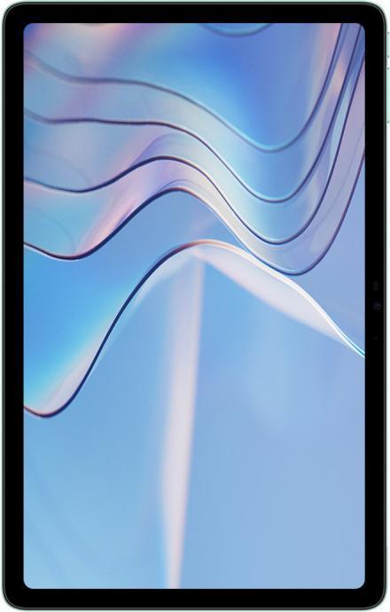 Image du produit Doogee T20S (Tablette 4G - 10.4", 128 Go, 8 Go RAM) Vert (10.40", 128 Go, Vert)